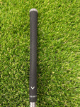 Callaway Ai Smoke Max D #3 HL Wood Tensei Blue Regular flex (USED)