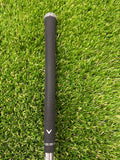 Callaway Ai Smoke Max D #3 HL Wood Tensei Blue Regular flex (USED)