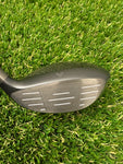 Callaway Ai Smoke Max  #5 Wood Tensei Blue Regular flex (LH USED)