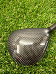 Callaway Ai Smoke Max  #5 Wood Tensei Blue Regular flex (LH USED)