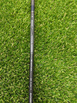 Callaway Ai Smoke Max  #5 Wood Tensei Blue Regular flex (LH USED)