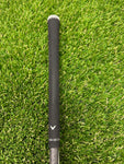 Callaway Ai Smoke Max  #5 Wood Tensei Blue Regular flex (LH USED)