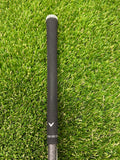 Callaway Ai Smoke Max  #5 Wood Tensei Blue Regular flex (LH USED)