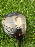 Callaway Ai Smoke Max #11 Wood Cypher Regular flex (USED)