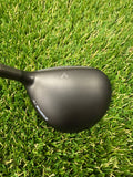 Callaway Ai Smoke Max #11 Wood Cypher Regular flex (USED)