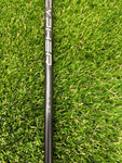 Callaway Ai Smoke Max #11 Wood Cypher Regular flex (USED)