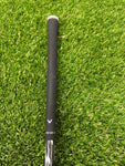 Callaway Ai Smoke Max #11 Wood Cypher Regular flex (USED)