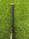 Callaway Ai Smoke Max #11 Wood Cypher Regular flex (USED)