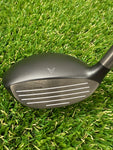 Callaway Ai Smoke Max #9 Wood Cypher Womens flex (USED)
