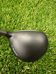 Callaway Ai Smoke Max #9 Wood Cypher Womens flex (USED)