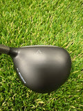 Callaway Ai Smoke Max #9 Wood Cypher Womens flex (USED)