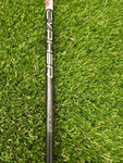 Callaway Ai Smoke Max #9 Wood Cypher Womens flex (USED)