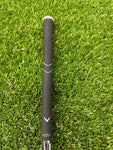 Callaway Ai Smoke Max #9 Wood Cypher Womens flex (USED)