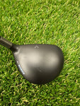 Callaway Ai Smoke Max #9 Wood Cypher Regular flex (USED)
