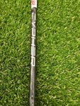 Callaway Ai Smoke Max #9 Wood Cypher Regular flex (USED)