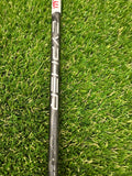 Callaway Ai Smoke Max #9 Wood Cypher Regular flex (USED)