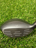 Callaway Ai Smoke Max Heaven Wood Cypher Womens flex (USED)