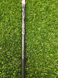Callaway Ai Smoke Max Heaven Wood Cypher Womens flex (USED)