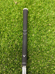 Callaway Ai Smoke Max Heaven Wood Cypher Womens flex (USED)