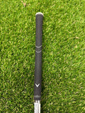 Callaway Ai Smoke Max Heaven Wood Cypher Womens flex (USED)