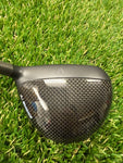 Callaway Ai Smoke Max Heaven Wood Tensei Blue Regular flex (USED)