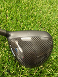 Callaway Ai Smoke Max Heaven Wood Tensei Blue Regular flex (USED)