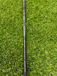 Callaway Ai Smoke Max Heaven Wood Tensei Blue Regular flex (USED)