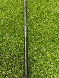 Callaway Ai Smoke Max Heaven Wood Tensei Blue Regular flex (USED)