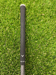 Callaway Ai Smoke Max Heaven Wood Tensei Blue Regular flex (USED)