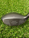 Callaway Ai Smoke Max Heaven Wood Cypher Regular flex (USED)