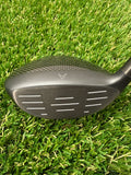 Callaway Ai Smoke Max Heaven Wood Cypher Regular flex (USED)