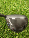 Callaway Ai Smoke Max Heaven Wood Cypher Regular flex (USED)