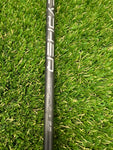 Callaway Ai Smoke Max Heaven Wood Cypher Regular flex (USED)