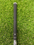 Callaway Ai Smoke Max Heaven Wood Cypher Regular flex (USED)