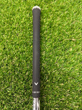 Callaway Ai Smoke Max Heaven Wood Cypher Regular flex (USED)