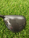 Callaway Ai Smoke Triple Diamond 5 wood Denali stiff flex(USED)