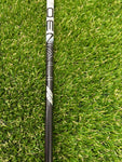 Callaway Ai Smoke Triple Diamond 5 wood Denali stiff flex(USED)
