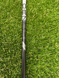 Callaway Ai Smoke Triple Diamond 5 wood Denali stiff flex(USED)