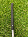 Callaway Ai Smoke Triple Diamond 5 wood Denali stiff flex(USED)