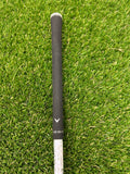 Callaway Ai Smoke Triple Diamond 5 wood Denali stiff flex(USED)