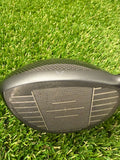 Callaway Ai Smoke Max Fast Driver 12 degree Senior Flex (USED)