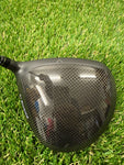 Callaway Ai Smoke Max Fast Driver 12 degree Senior Flex (USED)