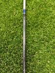 Callaway Ai Smoke Max Fast Driver 12 degree Senior Flex (USED)