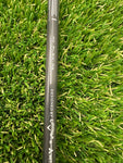 Callaway Ai Smoke Max Fast Driver 12 degree Senior Flex (USED)