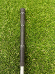 Callaway Ai Smoke Max Fast Driver 12 degree Senior Flex (USED)