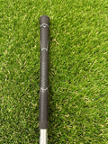 Callaway Ai Smoke Max Fast Driver 12 degree Senior Flex (USED)