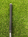Callaway Ai Smoke Max D Driver 10.5 degree Hazardous Regular  Flex (USED)