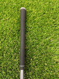Callaway Ai Smoke Max D Driver 10.5 degree Hazardous Regular  Flex (USED)