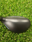 Callaway Ai Smoke HL #8 Hybrid Cypher Regular flex (USED)
