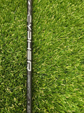 Callaway Ai Smoke HL #8 Hybrid Cypher Regular flex (USED)